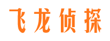 哈巴河侦探